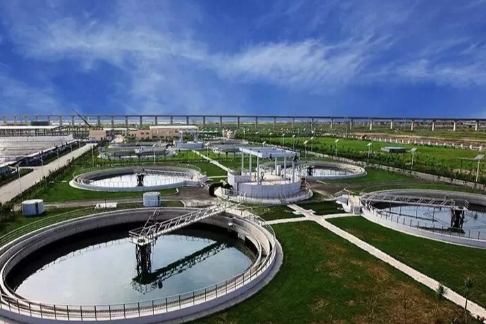 廢水處理場(chǎng)污泥的常規(guī)監(jiān)測(cè)項(xiàng)目有哪些？