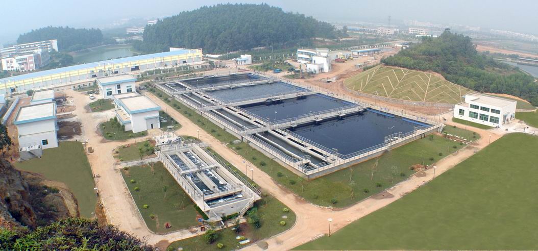 CAST工藝 CAST工藝