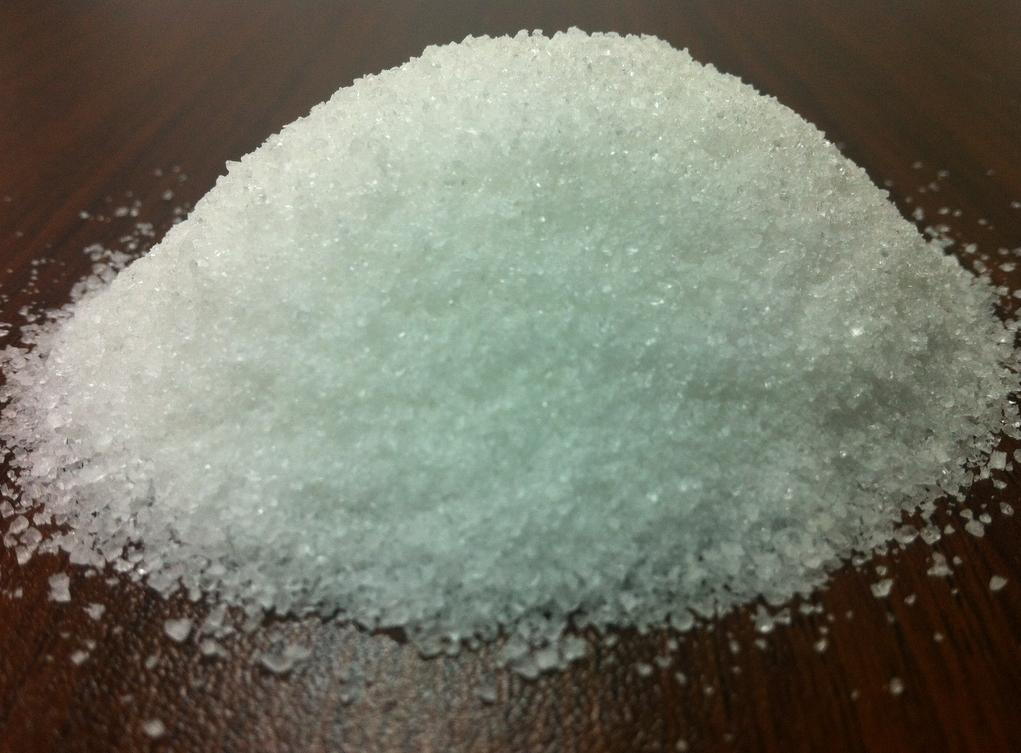 脫水劑與調理劑、絮凝劑、助凝劑