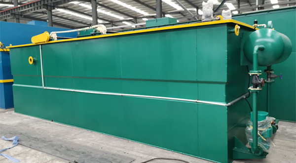 生物膜法凈化廢水的基本原理-青島樂中環(huán)?？萍加邢薰? /> 
</p>
<p style=