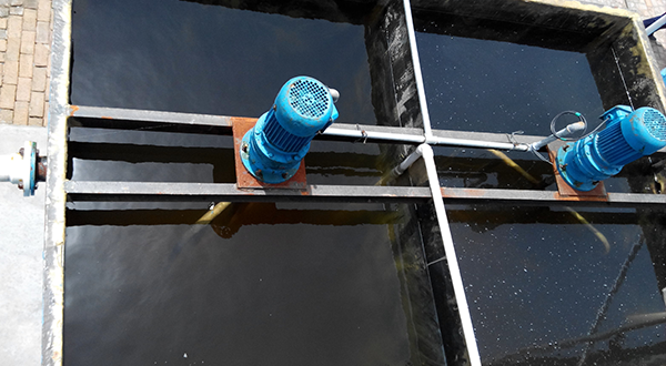 厭氧消化污泥-青島樂中環(huán)?？萍加邢薰? /> 
</p>
<p style=