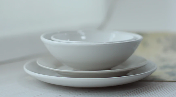 餐具清洗公司污水處理工藝原理、特點及效果改進措施-樂中環保