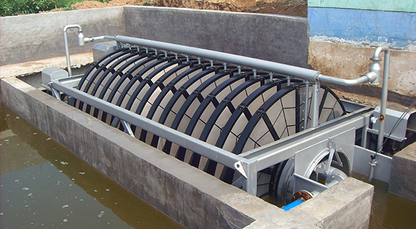 電解法的原理是什么?-青島樂中環(huán)?？萍加邢薰? /> 
</p>
<p style=