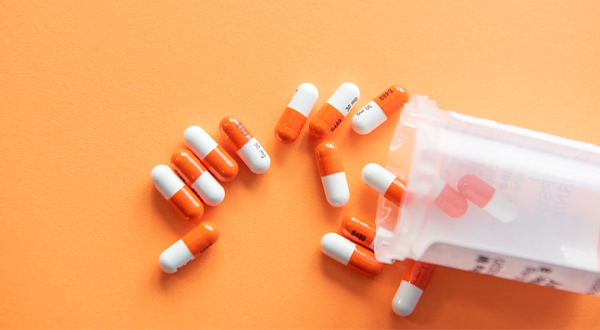 制藥廢水是什么，為什么要處理制藥廢水，處理制藥廢水的方法-樂中環保