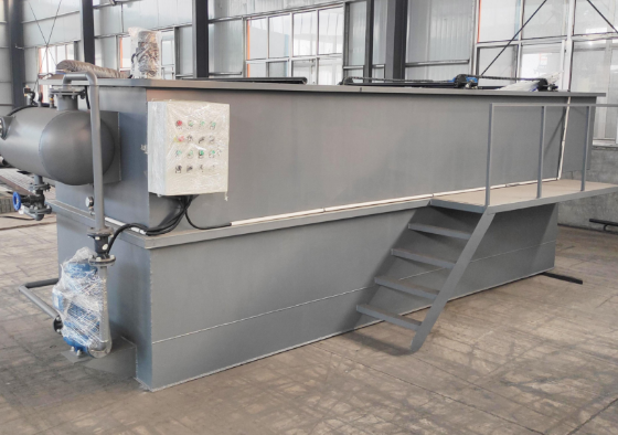 養(yǎng)豬場污水處理設(shè)備廠家哪家好,濰坊污水處理設(shè)備廠哪家好 養(yǎng)豬場污水處理設(shè)備廠家哪家好,濰坊污水處理設(shè)備廠哪家好