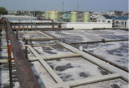 小型養豬場污水怎么處理_小型養豬場污水處理設備一套要多少錢? 小型養豬場污水怎么處理_小型養豬場污水處理設備一套要多少錢?