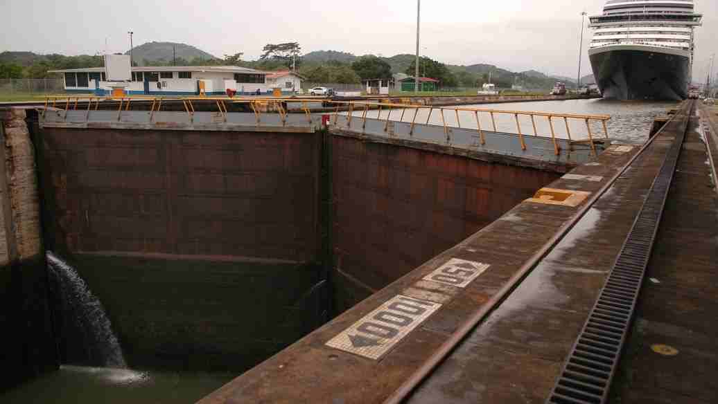 生活污水一體化水處理設(shè)備原理-樂(lè)中環(huán)保 生活污水一體化水處理設(shè)備原理-樂(lè)中環(huán)保