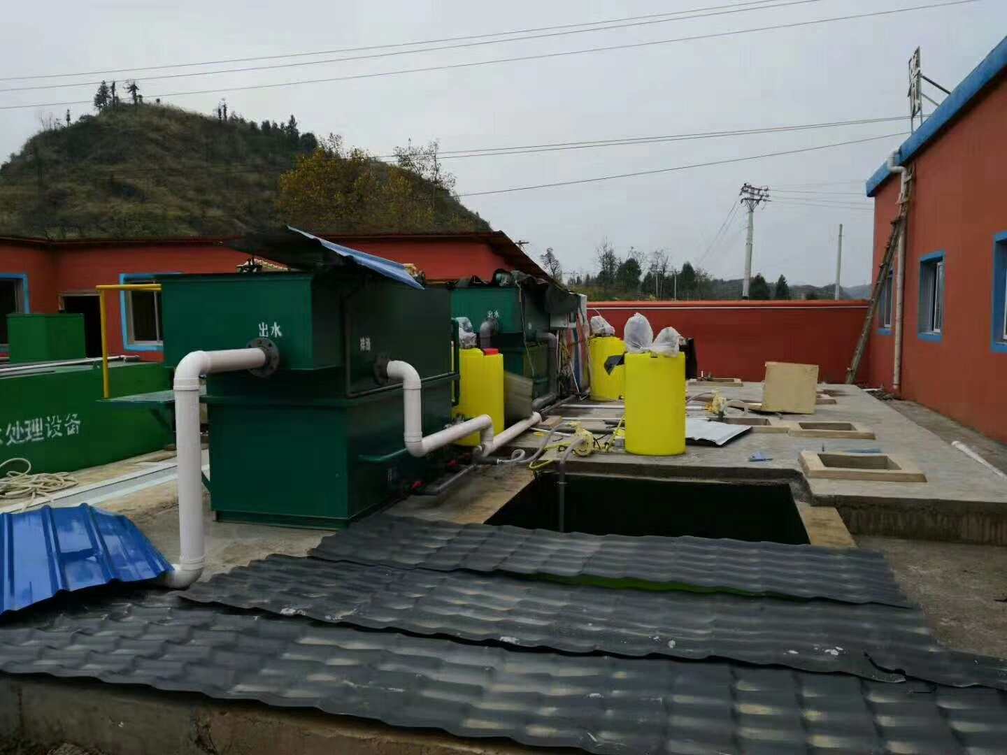 溶氣式氣浮機(jī)的優(yōu)點(diǎn)及使用原理-樂中環(huán)?？萍? /><p>溶氣式氣浮機(jī)的優(yōu)點(diǎn)及使用原理-樂中環(huán)?？?/p></a></li>
</ul>
<ul>
<li><a href=