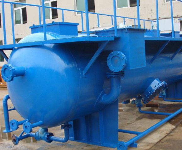 氣浮機(jī)設(shè)備如何選購(gòu),這三點(diǎn)你需要了解-樂中環(huán)保 氣浮機(jī)設(shè)備如何選購(gòu),這三點(diǎn)你需要了解-樂中環(huán)保