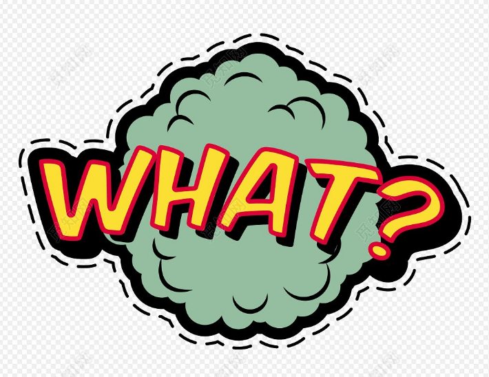 氣浮一體設備是什么？有哪些用途？一篇文章說明白01