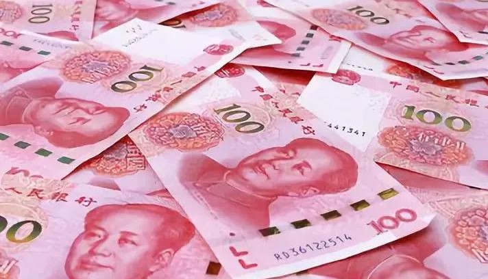 生產廠家現身說法,一起聊一聊養殖污水處理一體化設備多少錢01 生產廠家現身說法,一起聊一聊養殖污水處理一體化設備多少錢01