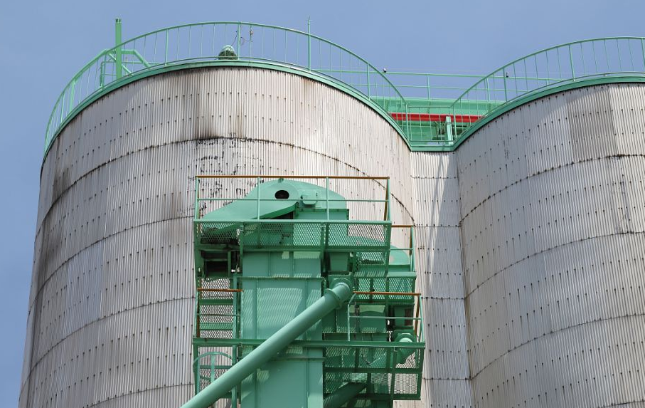 UASB厭氧罐的用途分析，詳細指南！