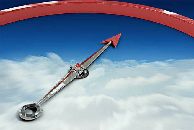 一份詳細的食品污水處理設備操作指南JPEG.1 一份詳細的食品污水處理設備操作指南JPEG.1