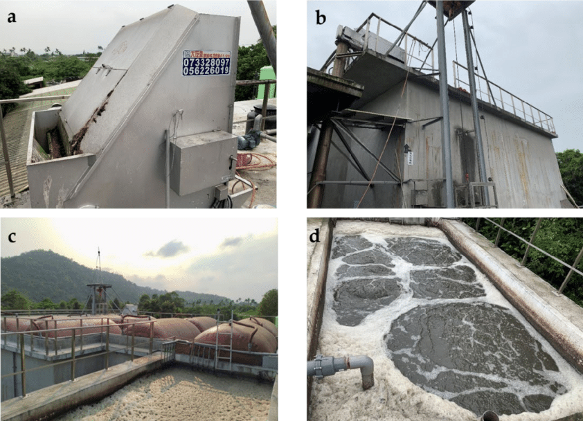 養(yǎng)殖場(chǎng)廢水如何處置?一起來看看最新的經(jīng)驗(yàn)有哪些吧 養(yǎng)殖場(chǎng)廢水如何處置?一起來看看最新的經(jīng)驗(yàn)有哪些吧