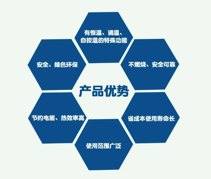 溶氣氣浮機(jī)設(shè)備廠家青島樂中環(huán)保有哪些產(chǎn)品優(yōu)勢(shì) 溶氣氣浮機(jī)設(shè)備廠家青島樂中環(huán)保有哪些產(chǎn)品優(yōu)勢(shì)