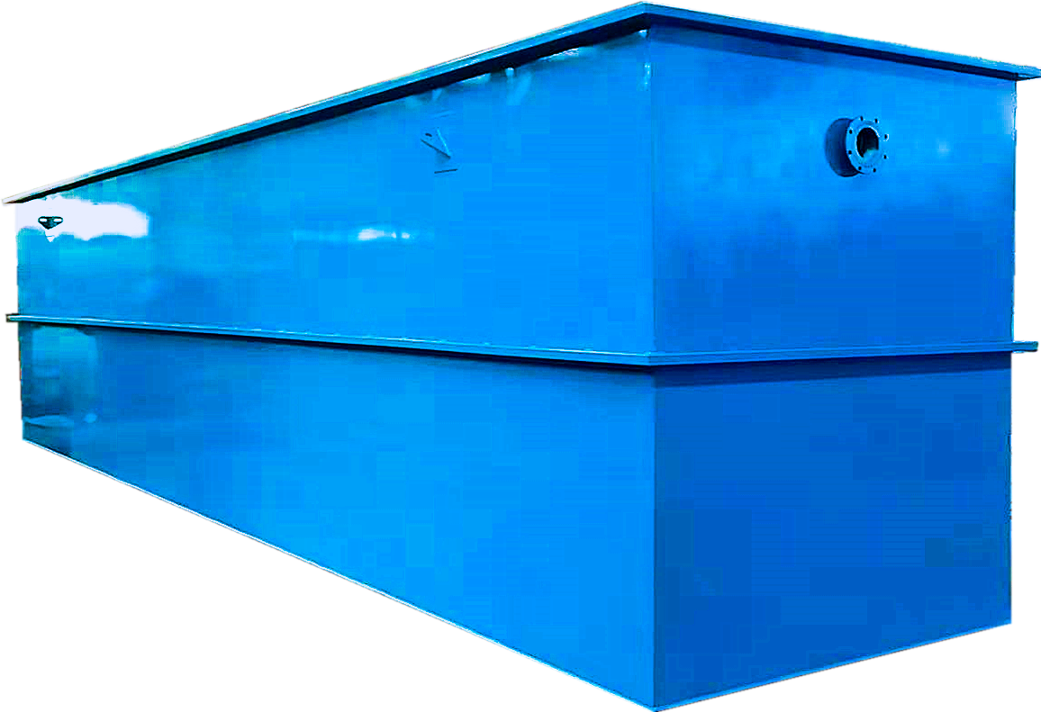 一套養(yǎng)殖污水處理設(shè)備多少錢？99%的人不知道！