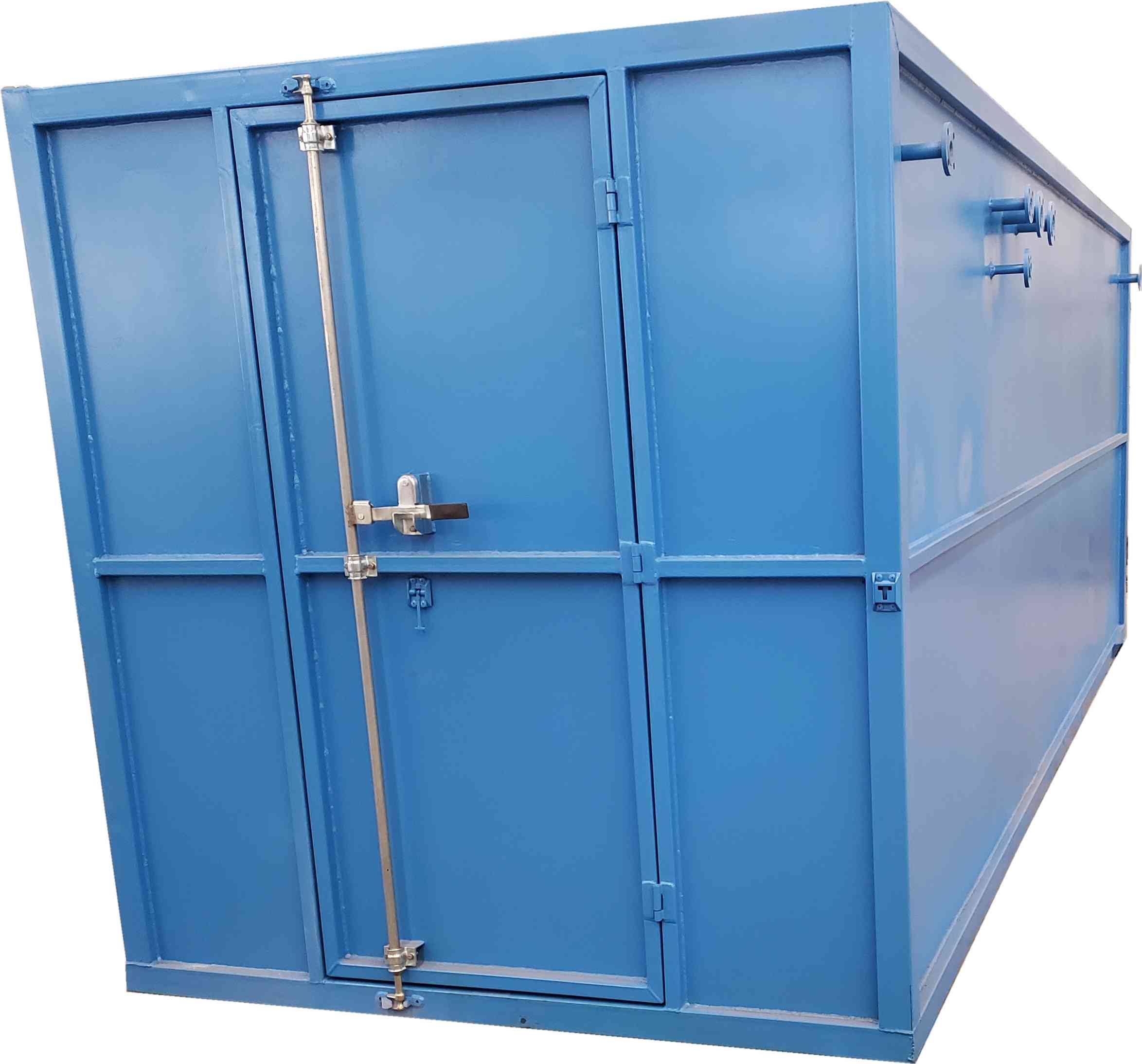 北方養(yǎng)殖污水處理要求|標準|服務廠家講解-2 北方養(yǎng)殖污水處理要求|標準|服務廠家講解-2