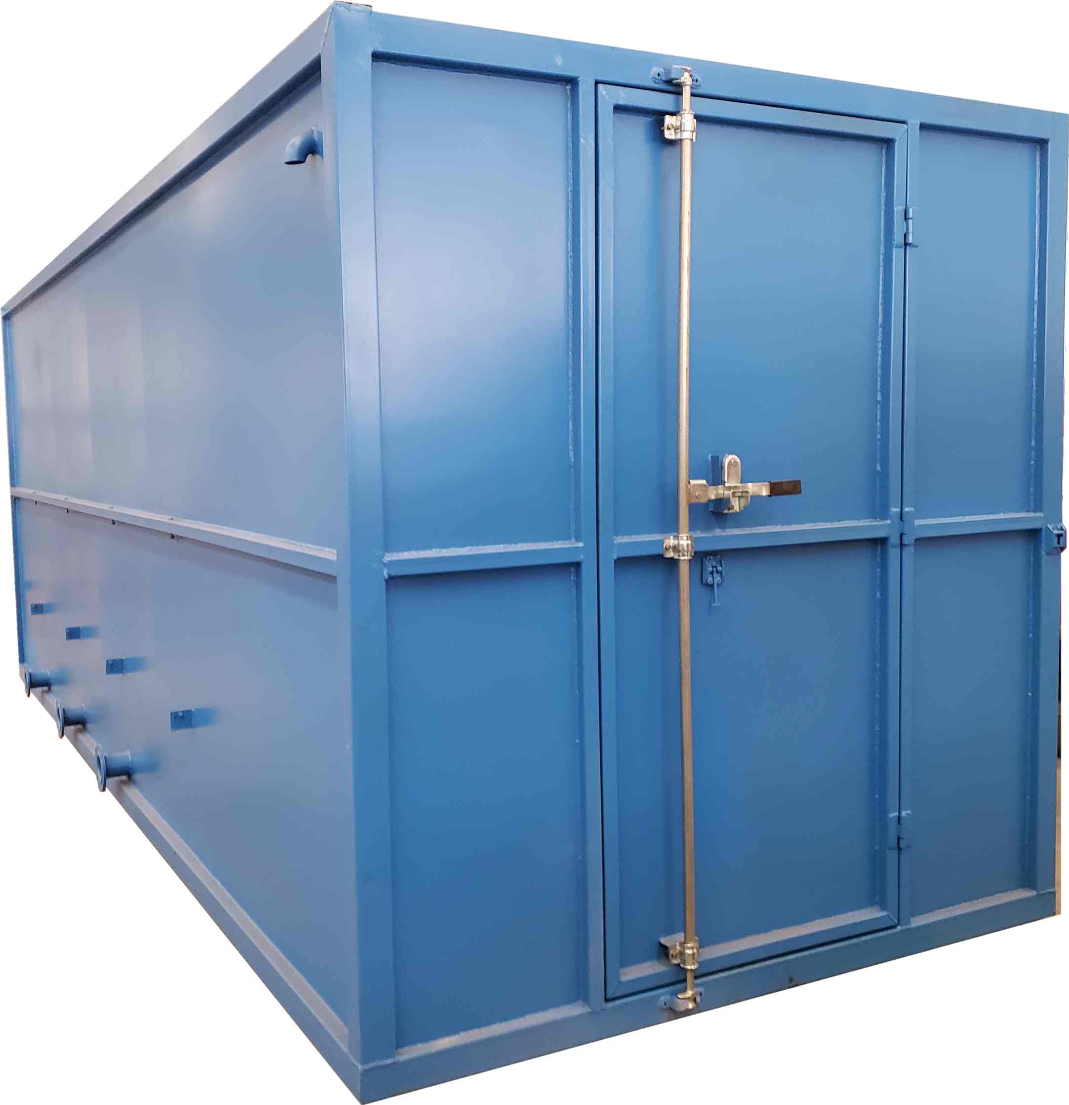 北方養(yǎng)殖污水處理要求|標準|服務廠家講解-3 北方養(yǎng)殖污水處理要求|標準|服務廠家講解-3