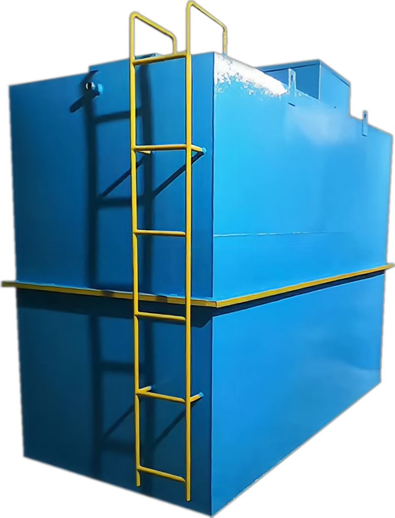 疫苗企業(yè)污水排放流程|標(biāo)準(zhǔn)-2 疫苗企業(yè)污水排放流程|標(biāo)準(zhǔn)-2