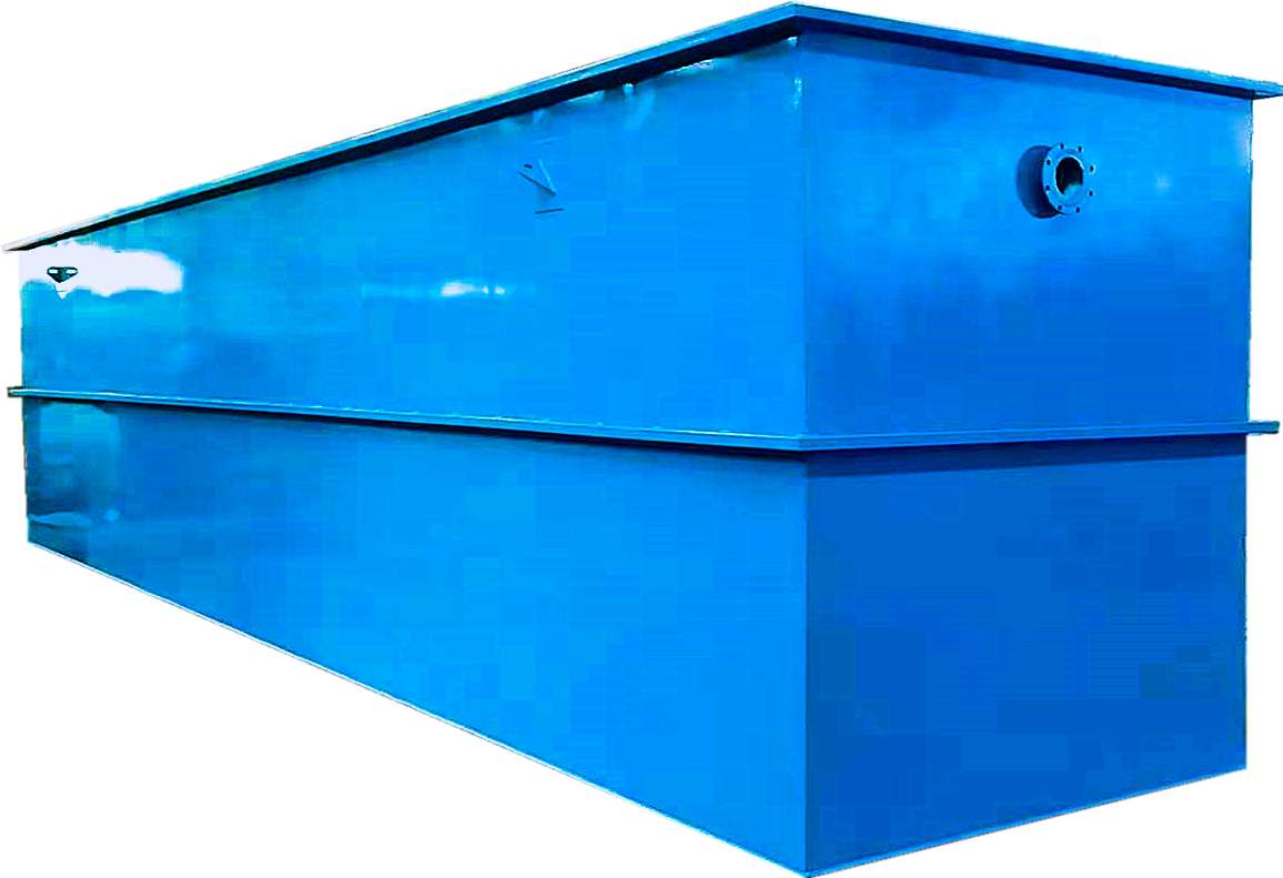 方便面加工廠廢水處理工藝|方法-樂中環(huán)保-3 方便面加工廠廢水處理工藝|方法-樂中環(huán)保-3