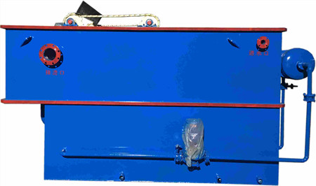 如何有效處理月餅廠生產(chǎn)加工廢水？