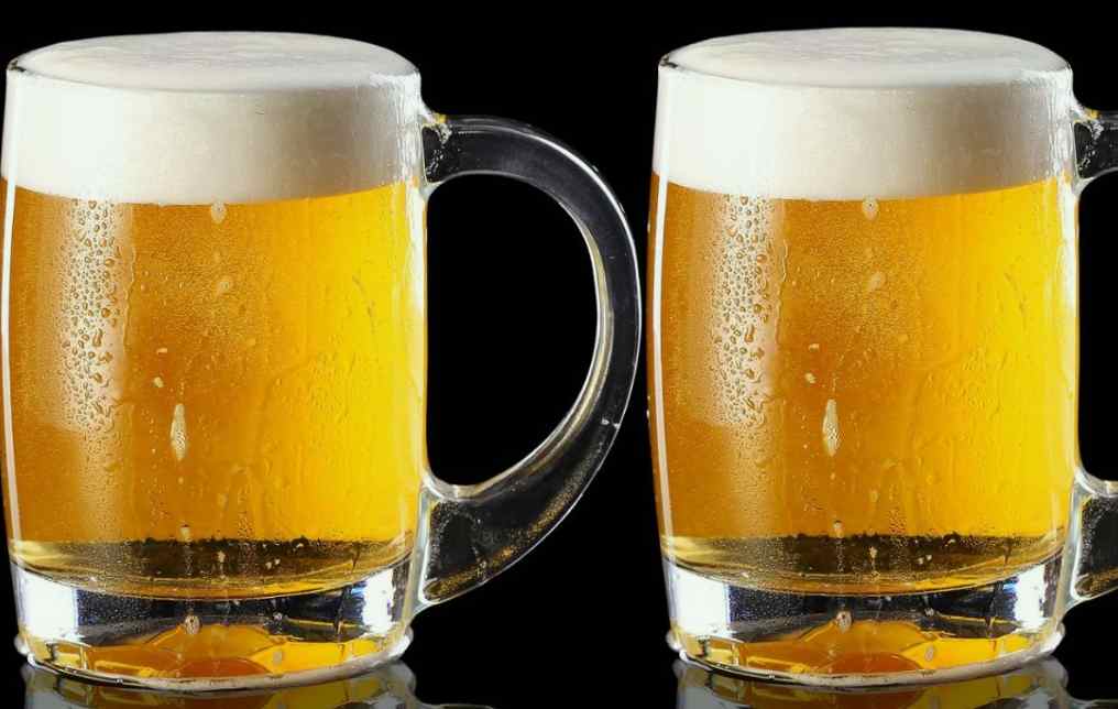 啤酒廠釀造加工生產廢水處理方法|方案|如何處理？