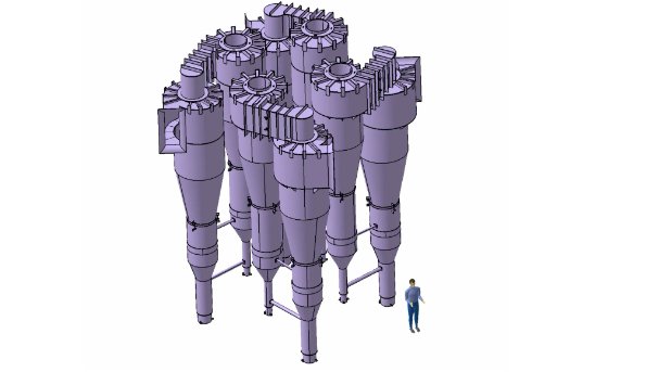rpir污水處理工藝流程（rpir污水處理工藝全稱(chēng)是什么）