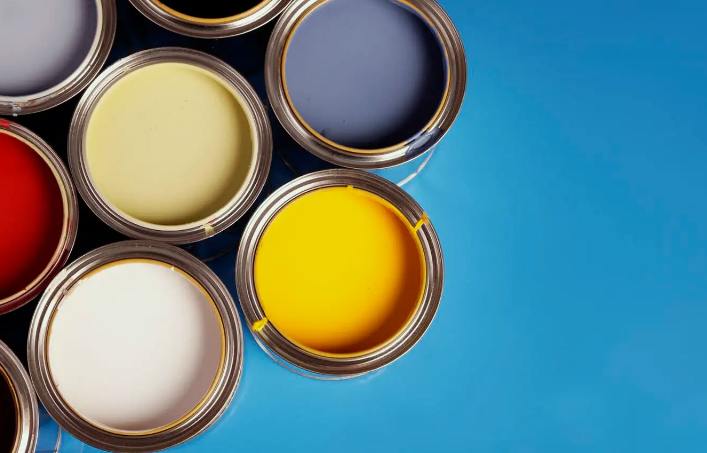 水性涂料廢水處理原理（如何處理水性涂料廢水？）