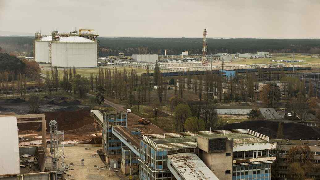 廢水處理有機系統(tǒng)有哪些（有機廢水的處理方法）