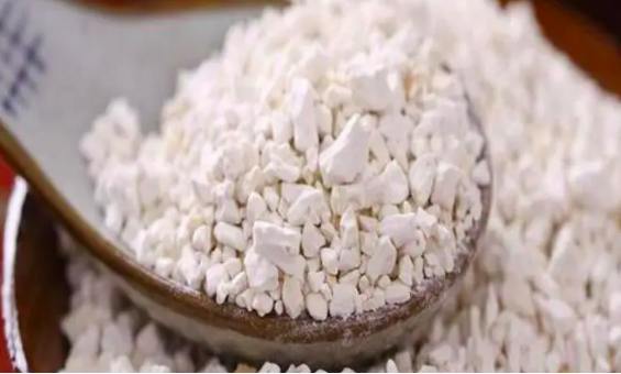 生產(chǎn)番薯馬鈴薯及紅薯加工廢水怎么處理？（生產(chǎn)紅薯粉廢水怎么處理排放）