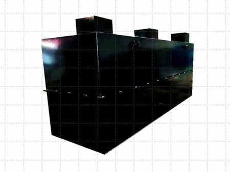 黨參食品加工廢水處理設(shè)備/廠家哪家好/價(jià)格/多少錢(qián)？