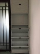 實(shí)用鞋柜丨總有一款適合你