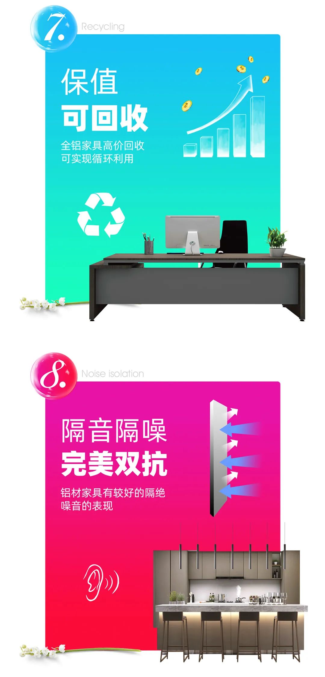 1621826639103206.jpg 1621826639103206.jpg