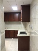 新中式家具還有市場(chǎng)魅力嗎？