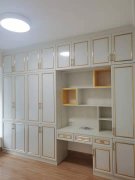 全鋁家具中小企業(yè)面臨的挑戰(zhàn)與機(jī)遇