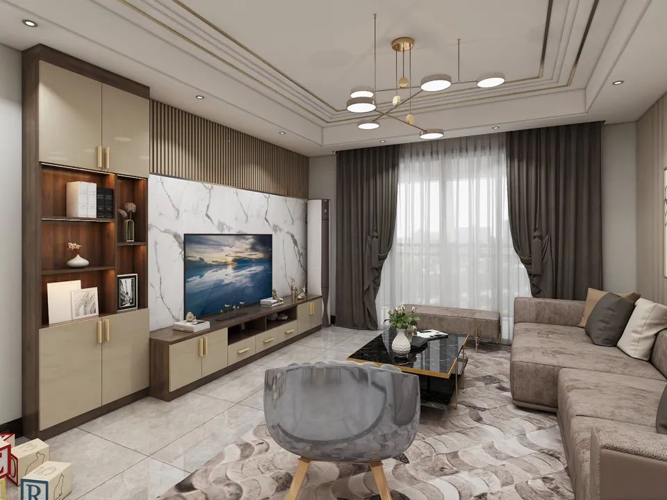 1663837995998861.jpg 1663837995998861.jpg