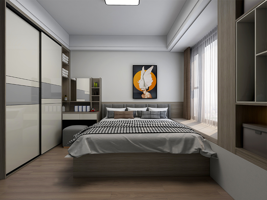 1665219581720117.jpg 1665219581720117.jpg