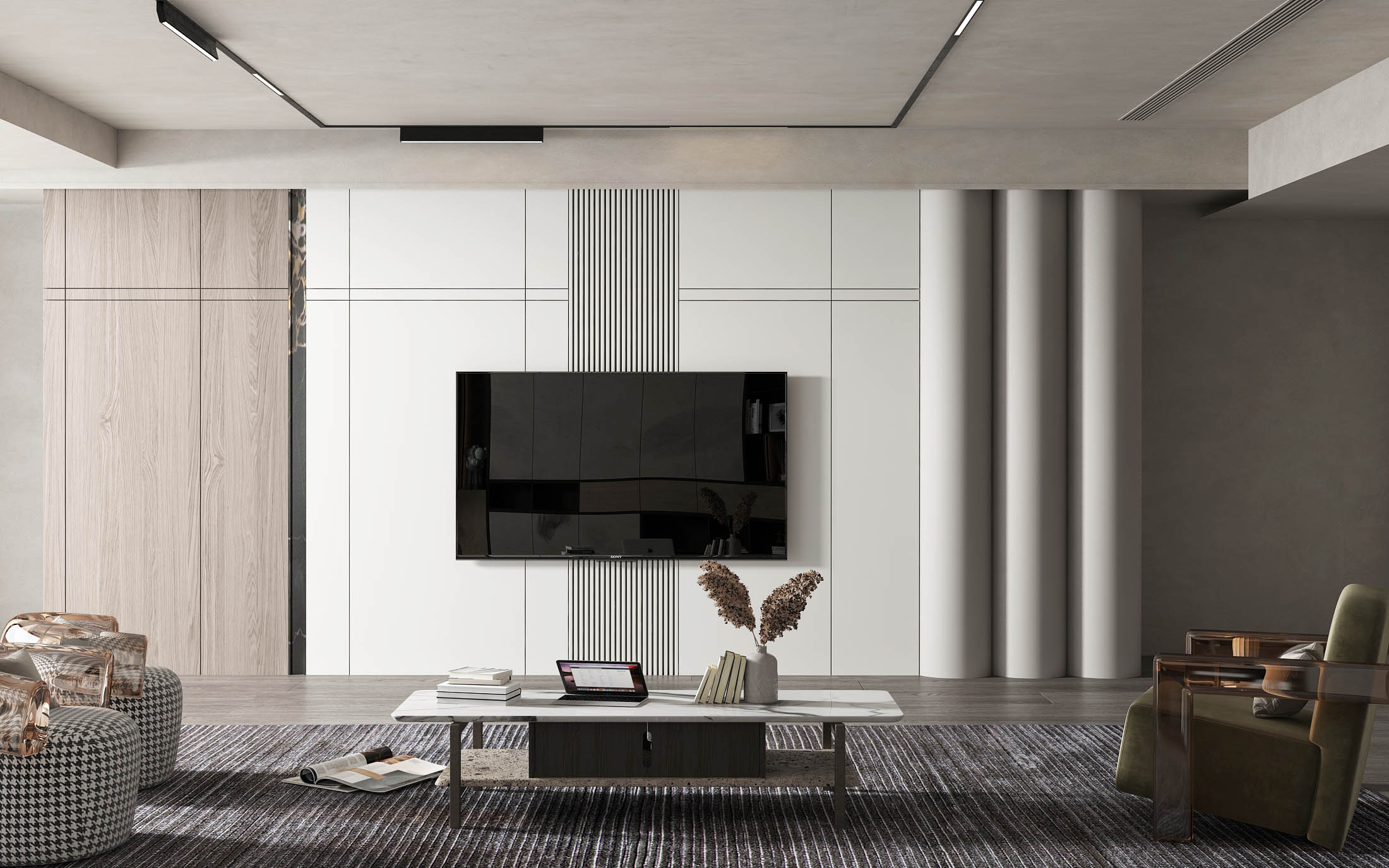 1679040424222146.jpg 1679040424222146.jpg